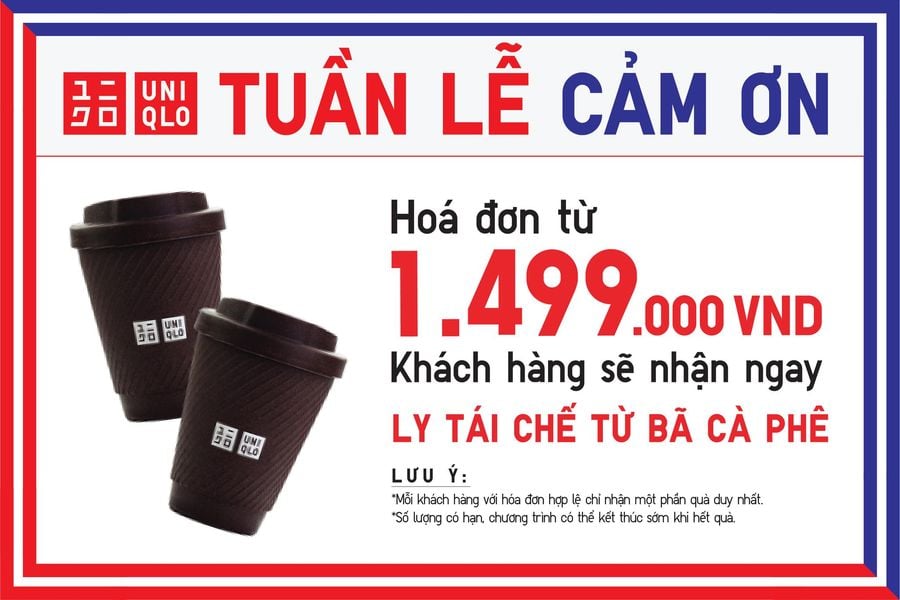 Quà Tặng Của Doanh Nghiệp: Case Study Thành Công Từ Thương Hiệu Lớn