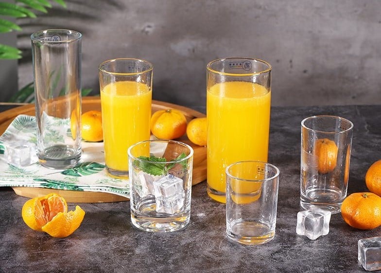 5 Mẫu Cốc Quà Tặng Doanh Nghiệp Phổ Biến