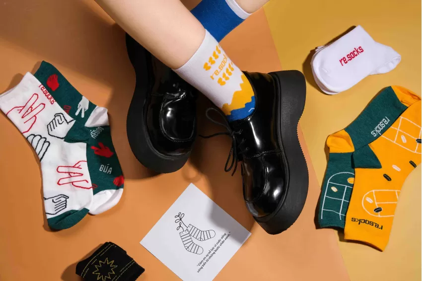 Danh Sách Công Ty Quà Tặng Xanh Uy Tín Tại Tp.Hcm