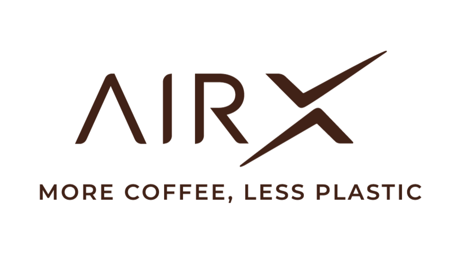 Quà Tặng Tết Cho Nhân Viên AirX Coffee công ty đầu tiên tại Việt Nam sản xuất sản phẩm từ cà phê
