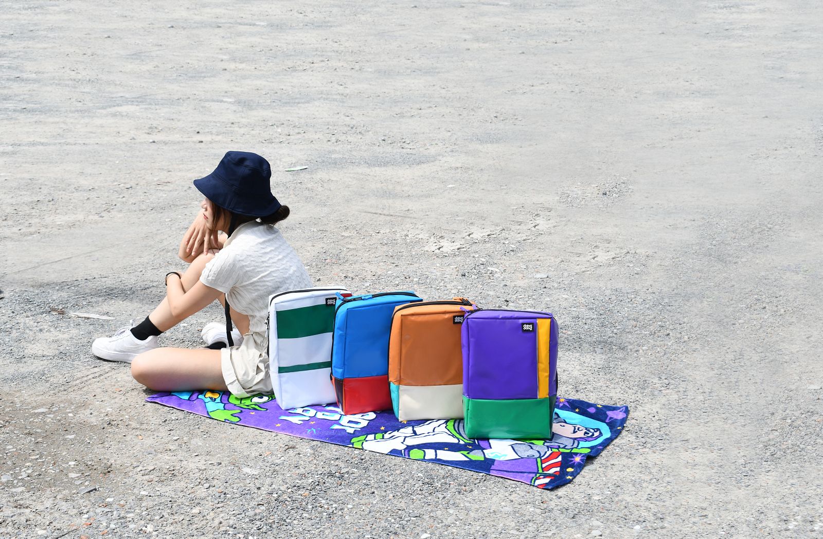 Danh Sách Công Ty Quà Tặng Xanh Uy Tín Tại Tp.Hcm