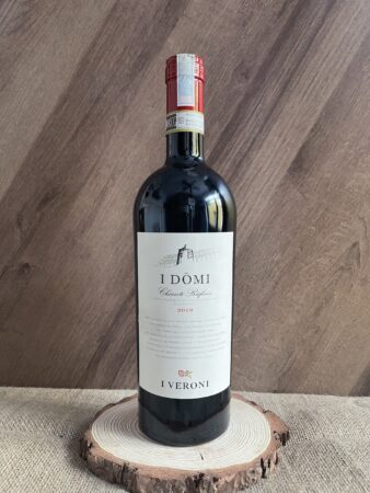Quà tặng doanh nghiệp rượu vang