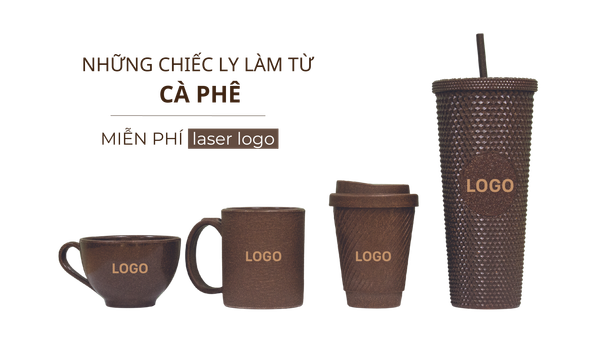 Thiết kế logo riêng cho doanh nghiệp