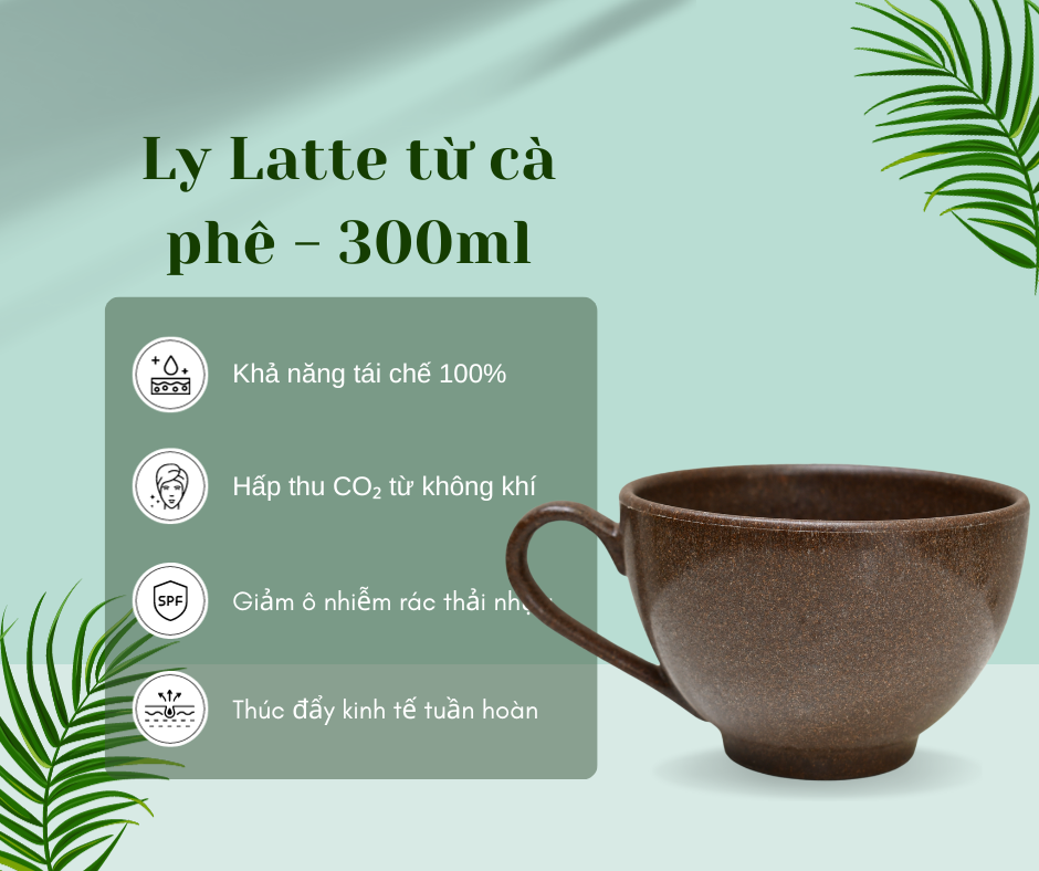 Set Quà Tặng Tết Cho Năm Nay