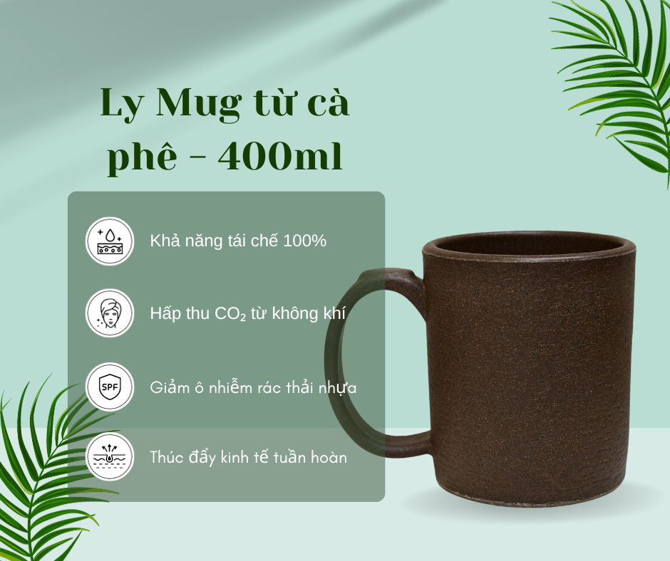 Set Quà Tặng Tết Cho Năm Nay