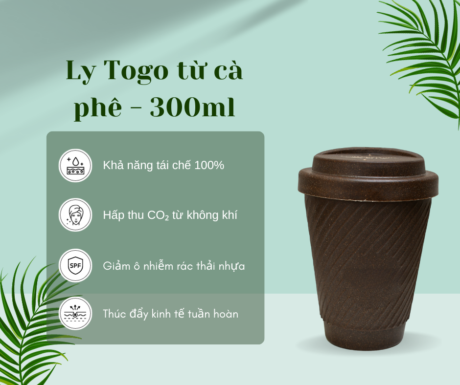 Set Quà Tặng Tết Cho Năm Nay