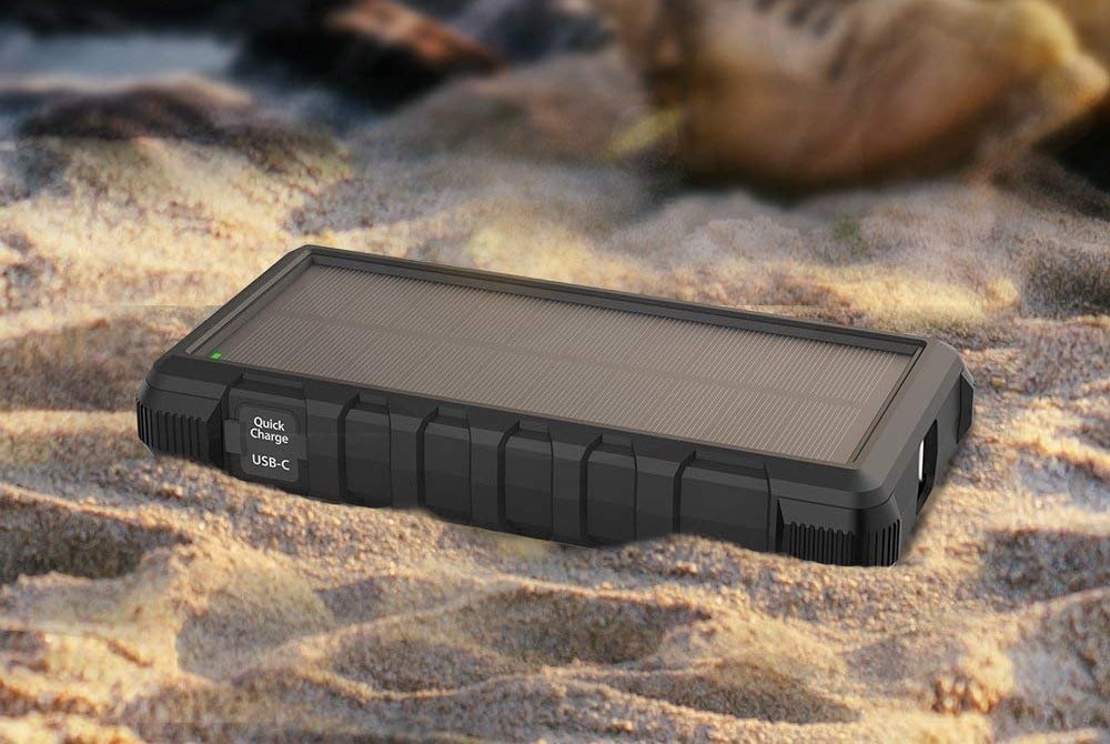 Quà Tặng Eco Ý Nghĩa Xanh