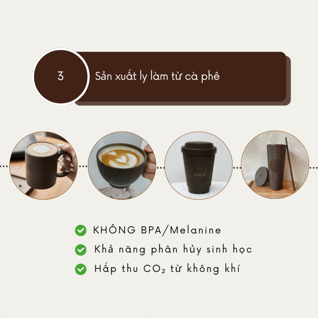 Món Quà Ý Nghĩa 20/10 Sáng Tạo Bất Ngờ