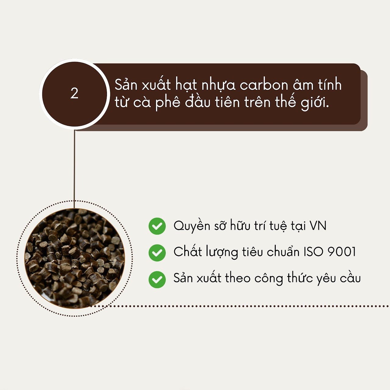 Món Quà Ý Nghĩa 20/10 Sáng Tạo Bất Ngờ