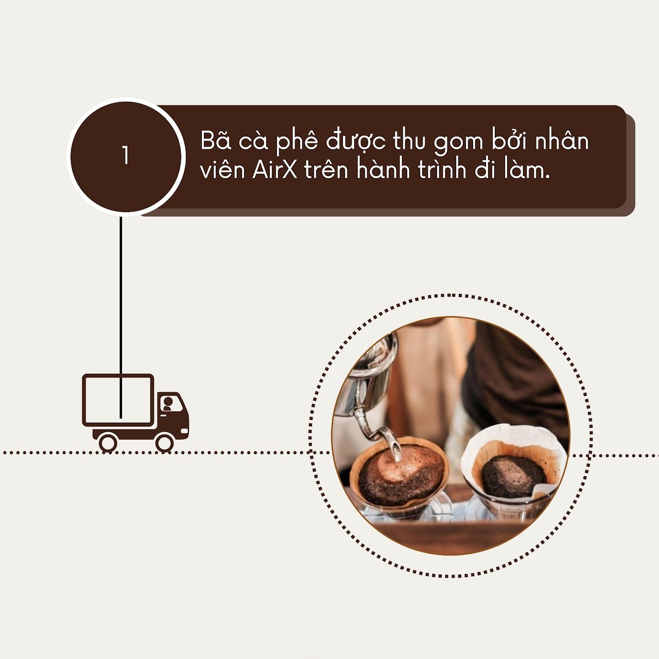 Món Quà Ý Nghĩa 20/10 Sáng Tạo Bất Ngờ