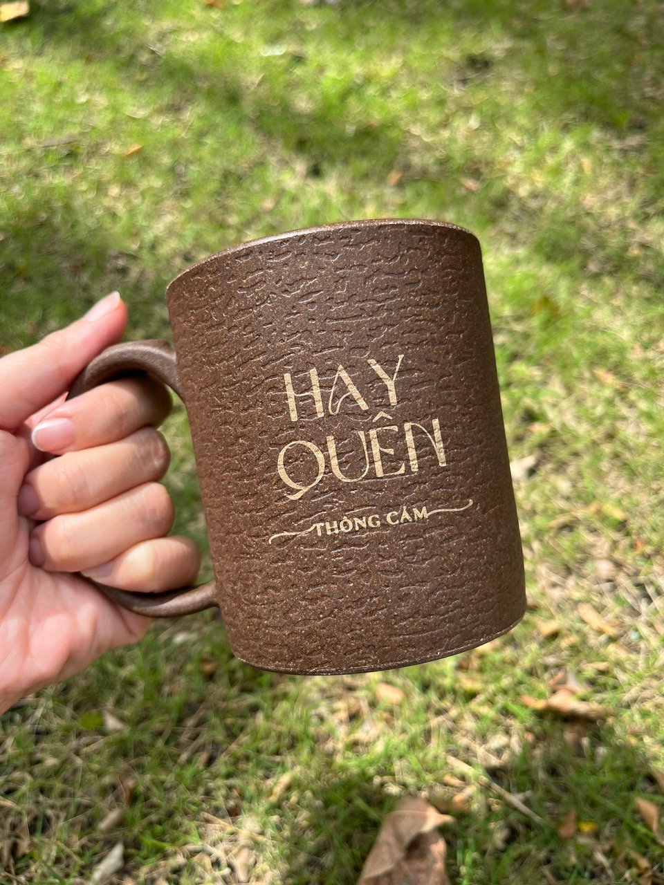 In Quà Tặng Doanh Nghiệp - Ghi Dấu Ấn Trong Tâm Trí Khách Hàng