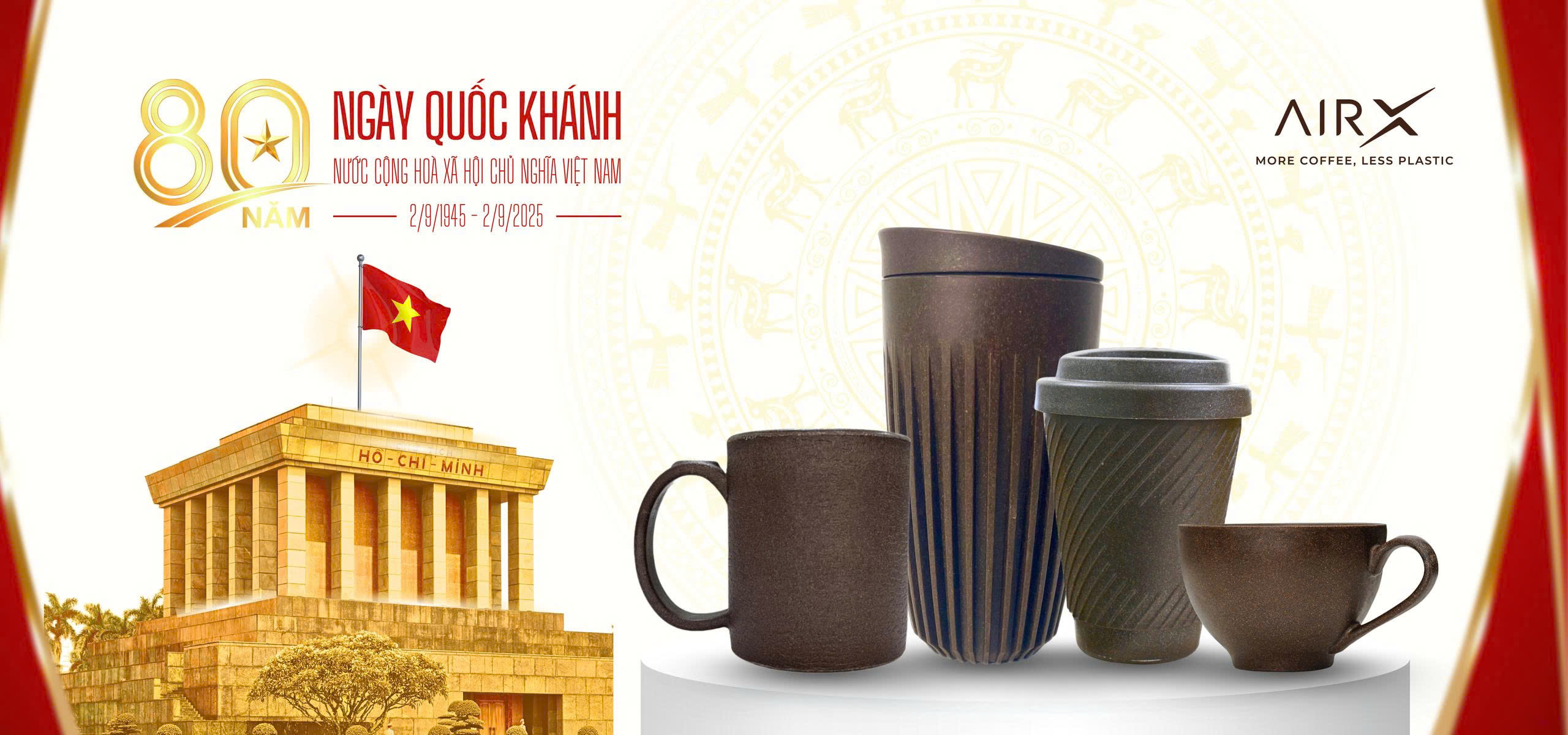 Banner 2 tháng 9 Website Ly Quà Tặng